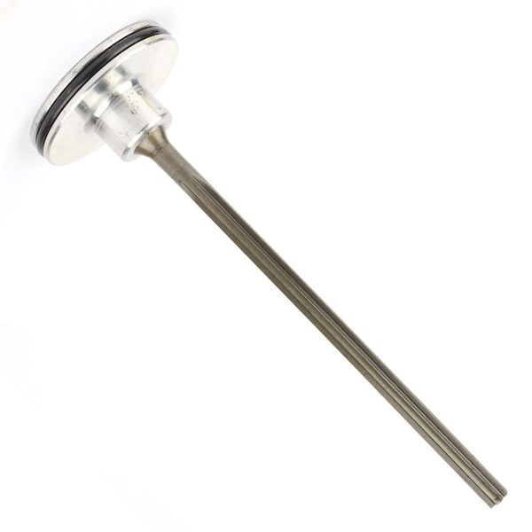 Superior Parts Aftermarket Piston Driver for Hitachi NR83AA Framing Nailer - 878301 SP 878-630 - main